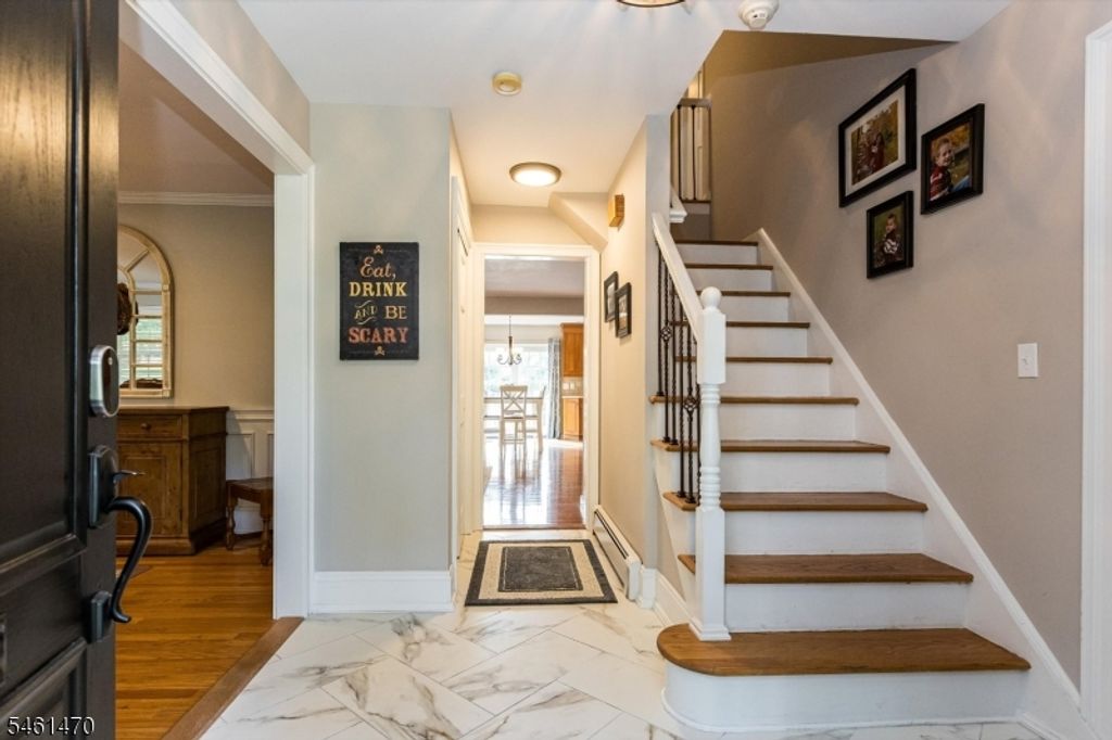 22 Sloping Hill Ter, Wayne Twp., NJ 07470 — photo 5