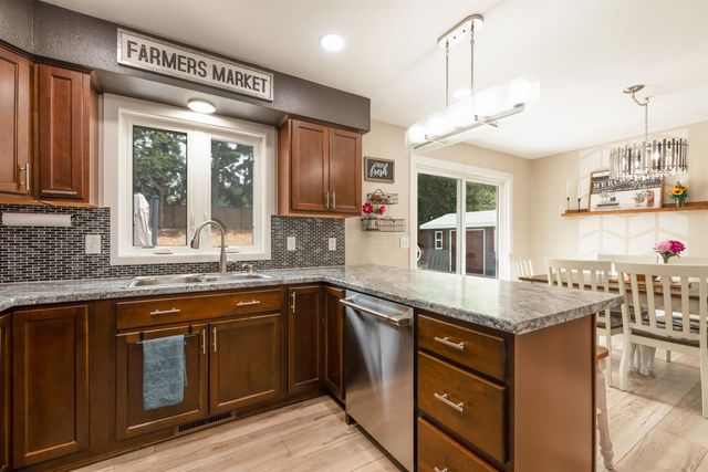 2031 8th Street N, Bismarck, ND 58501