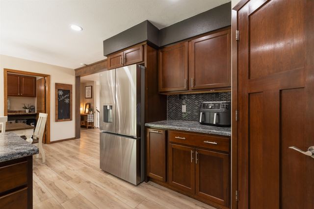 2031 8th Street N, Bismarck, ND 58501