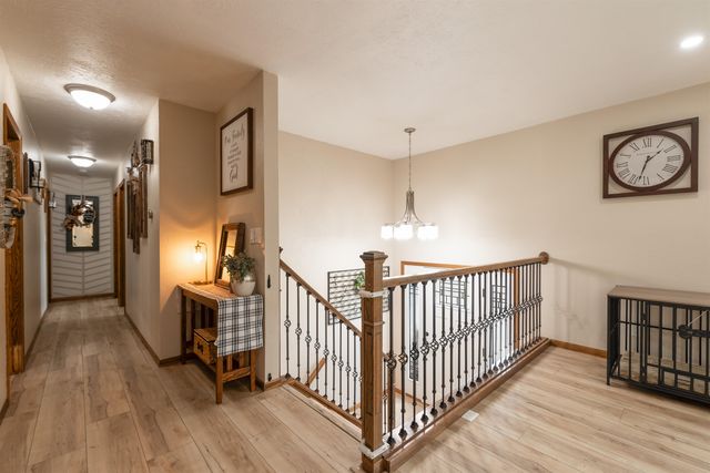 2031 8th Street N, Bismarck, ND 58501