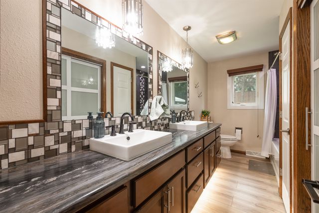 2031 8th Street N, Bismarck, ND 58501