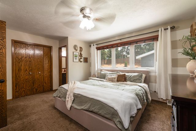 2031 8th Street N, Bismarck, ND 58501