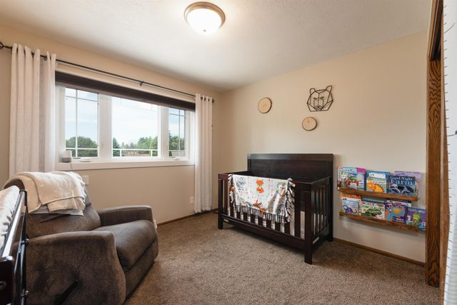 2031 8th Street N, Bismarck, ND 58501