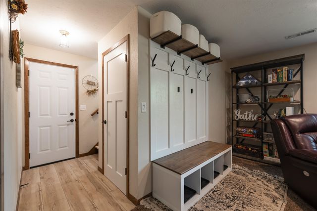 2031 8th Street N, Bismarck, ND 58501
