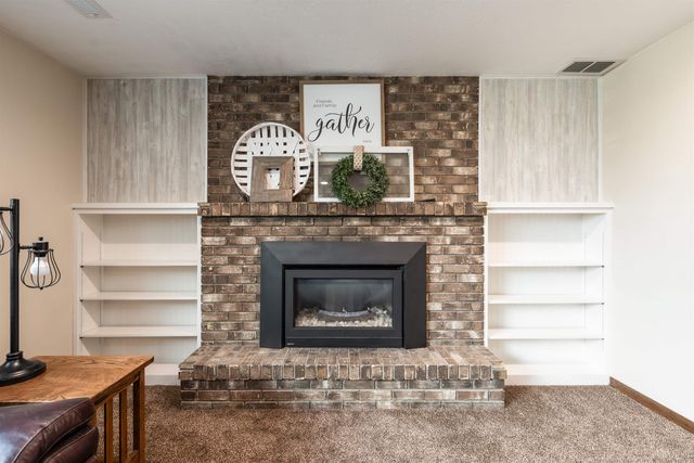 2031 8th Street N, Bismarck, ND 58501