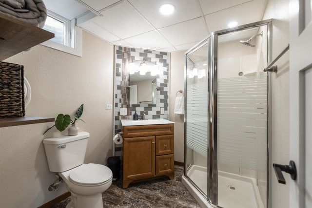2031 8th Street N, Bismarck, ND 58501