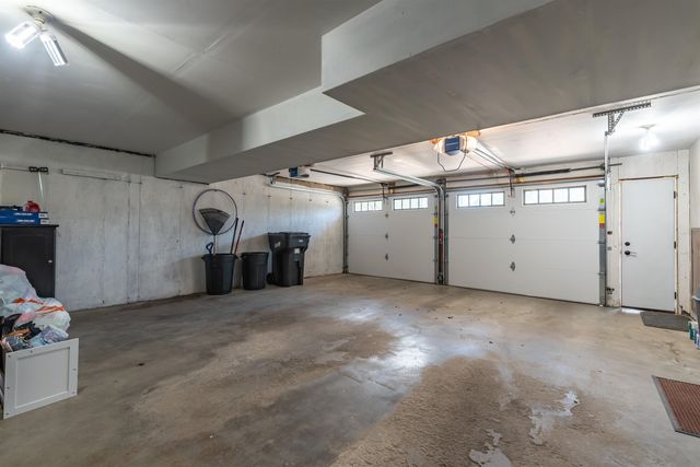2031 8th Street N, Bismarck, ND 58501