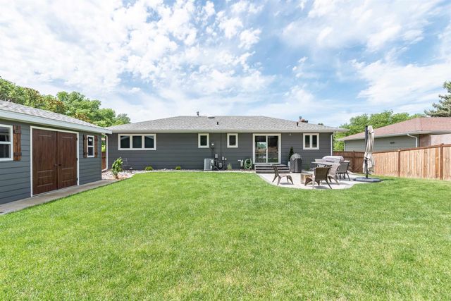 2031 8th Street N, Bismarck, ND 58501