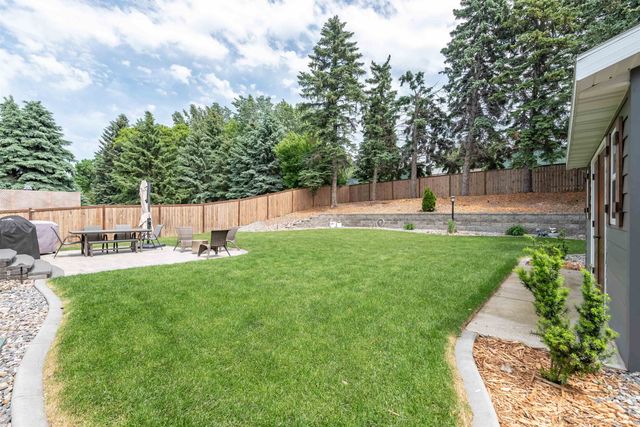 2031 8th Street N, Bismarck, ND 58501