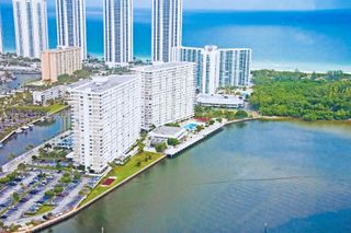 300 Bayview Drive 1707, Sunny Isles Beach, FL 33160