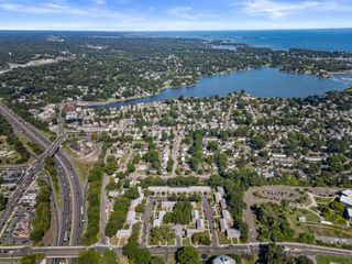 106 Blachley Road B, Stamford, CT 06902