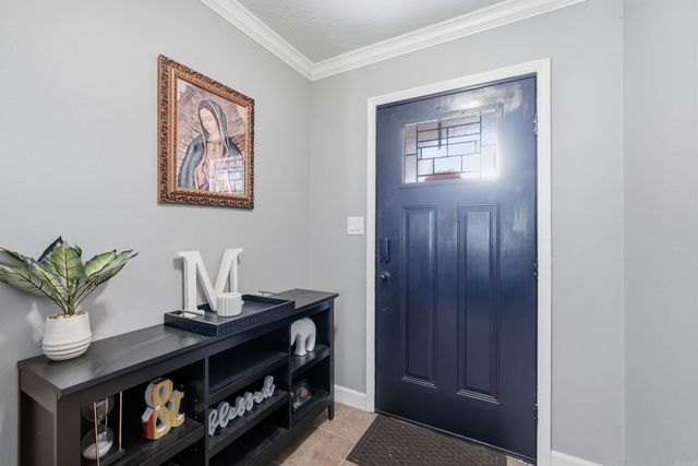 27 Tanzanite Drive, Greenbrier, AR 72058