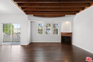 14061 Milbank Street 4, Sherman Oaks, CA 91423