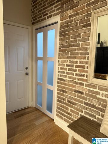 27 WARD HAVEN DRIVE, Wedowee, AL 36278