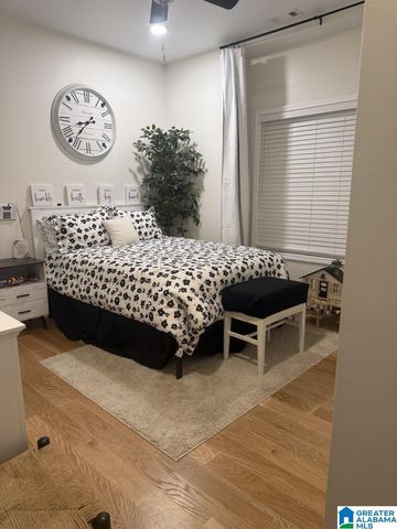 27 WARD HAVEN DRIVE, Wedowee, AL 36278