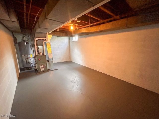 429 Tudor Lane, Youngstown, OH 44512