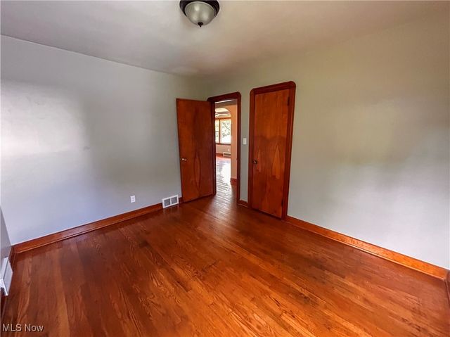 429 Tudor Lane, Youngstown, OH 44512