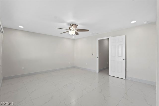 107 Albatross ST, Fort Myers Beach, FL 33931