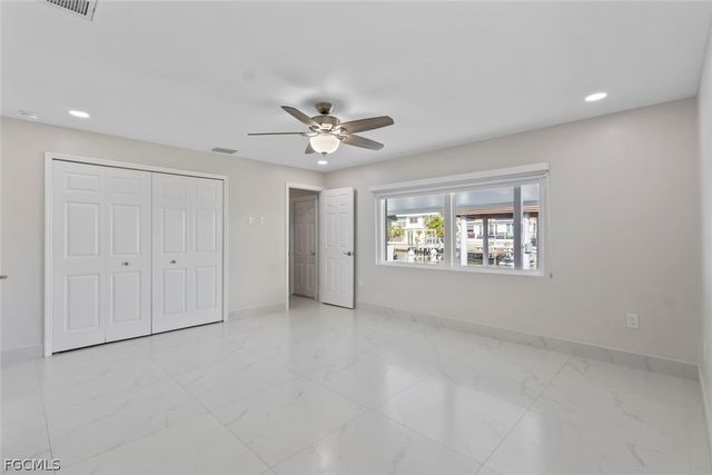 107 Albatross ST, Fort Myers Beach, FL 33931