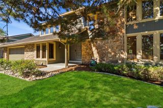 7807 S Forest Street, Centennial, CO 80122