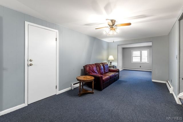 559 Frankhauser Road, Amherst, NY 14221