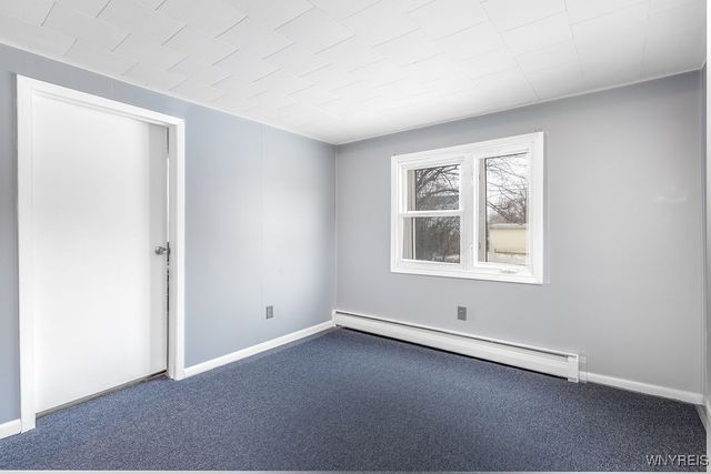 559 Frankhauser Road, Amherst, NY 14221