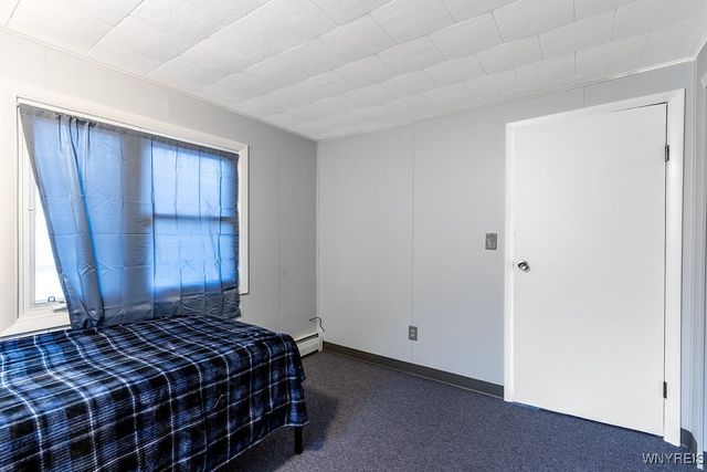 559 Frankhauser Road, Amherst, NY 14221