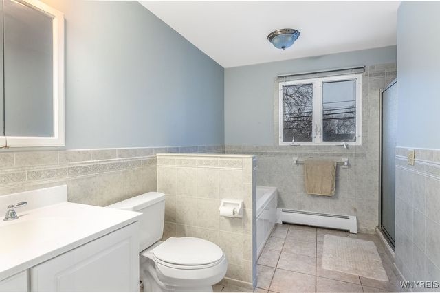 559 Frankhauser Road, Amherst, NY 14221