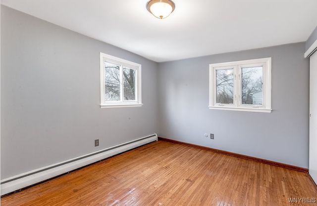 559 Frankhauser Road, Amherst, NY 14221