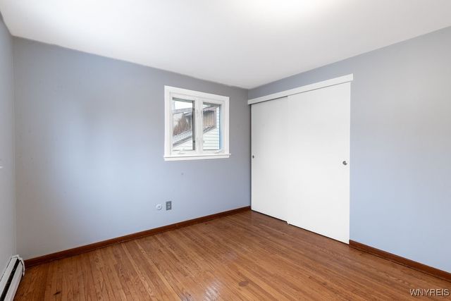 559 Frankhauser Road, Amherst, NY 14221