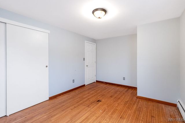 559 Frankhauser Road, Amherst, NY 14221