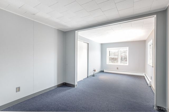 559 Frankhauser Road, Amherst, NY 14221