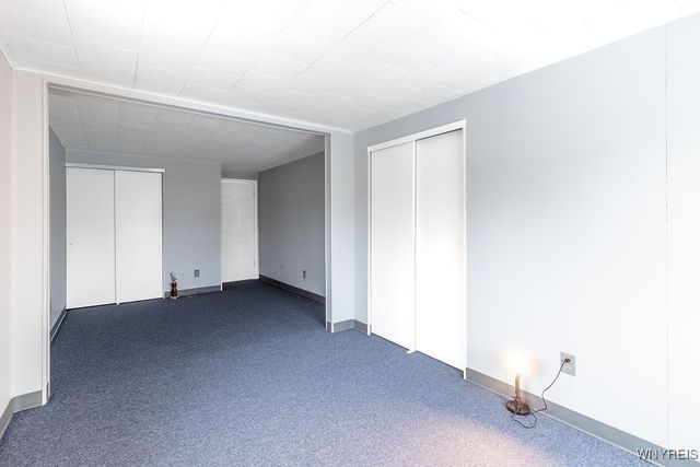 559 Frankhauser Road, Amherst, NY 14221