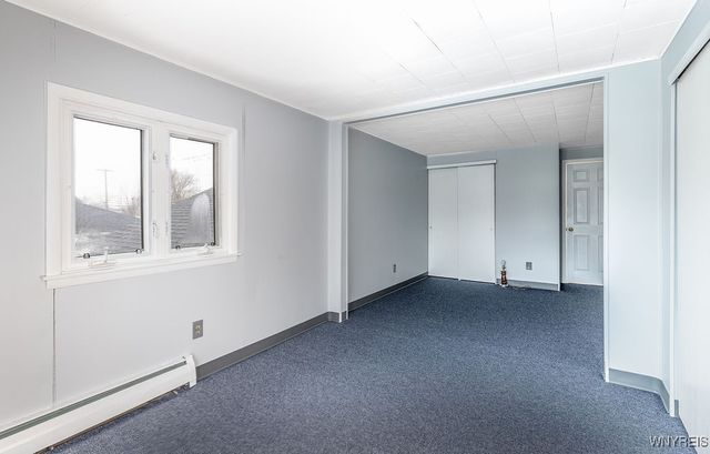 559 Frankhauser Road, Amherst, NY 14221