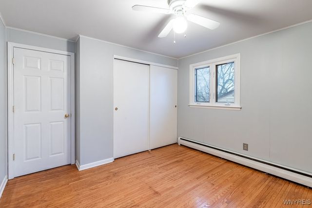 559 Frankhauser Road, Amherst, NY 14221