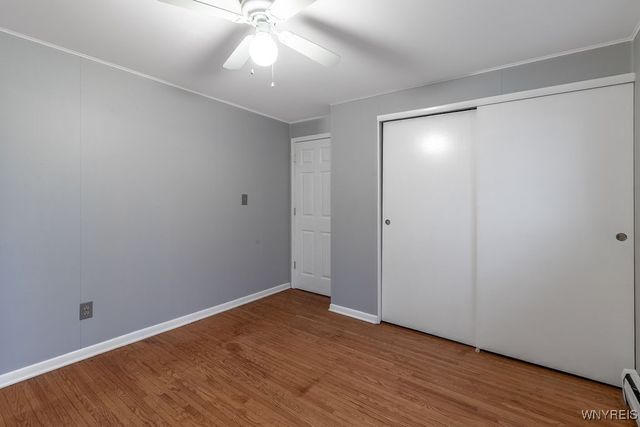 559 Frankhauser Road, Amherst, NY 14221