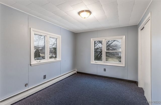 559 Frankhauser Road, Amherst, NY 14221