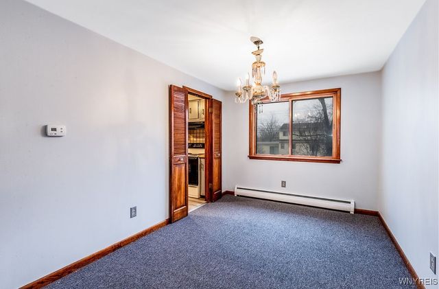 559 Frankhauser Road, Amherst, NY 14221