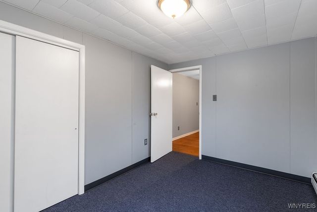 559 Frankhauser Road, Amherst, NY 14221