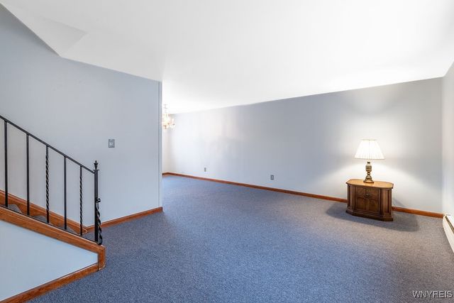 559 Frankhauser Road, Amherst, NY 14221