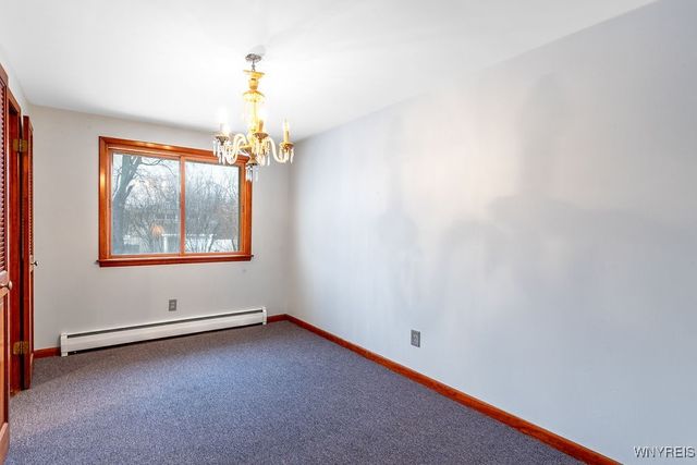 559 Frankhauser Road, Amherst, NY 14221