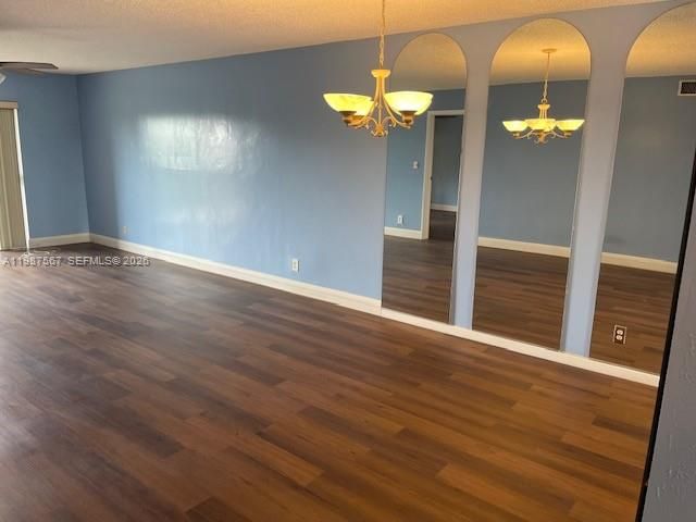 6020 NW 44th St 406, Lauderhill, FL 33319