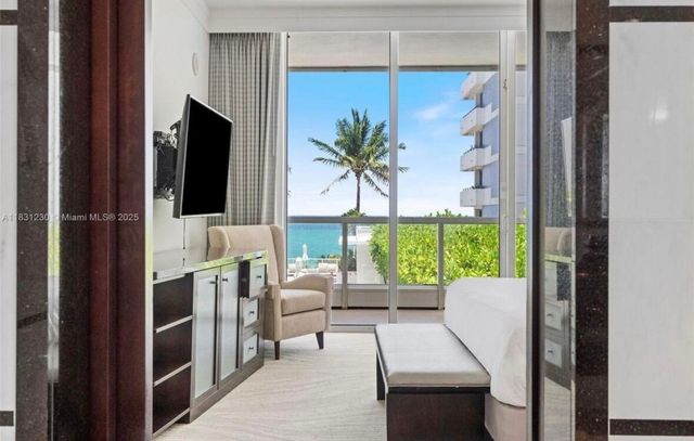 4391 Collins Avenue 623, Miami Beach, FL 33140