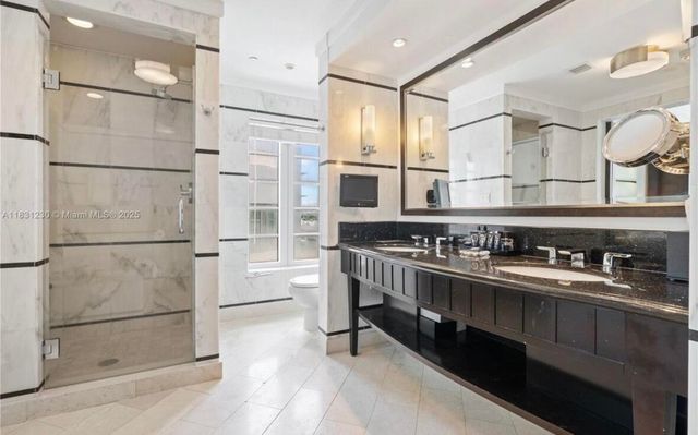 4391 Collins Avenue 623, Miami Beach, FL 33140