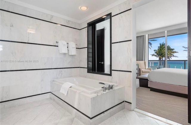 4391 Collins Avenue 623, Miami Beach, FL 33140