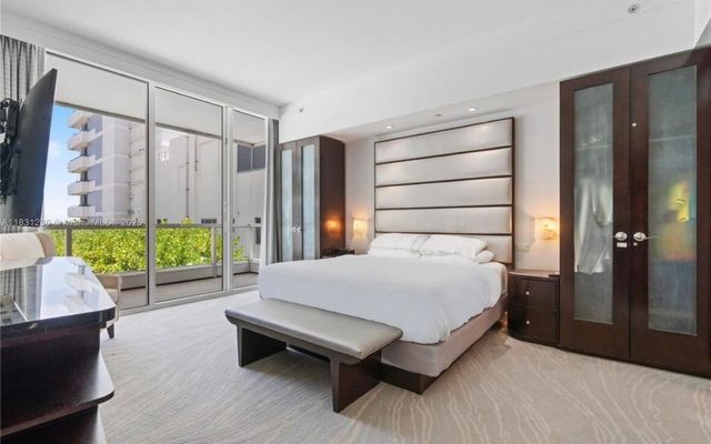 4391 Collins Avenue 623, Miami Beach, FL 33140