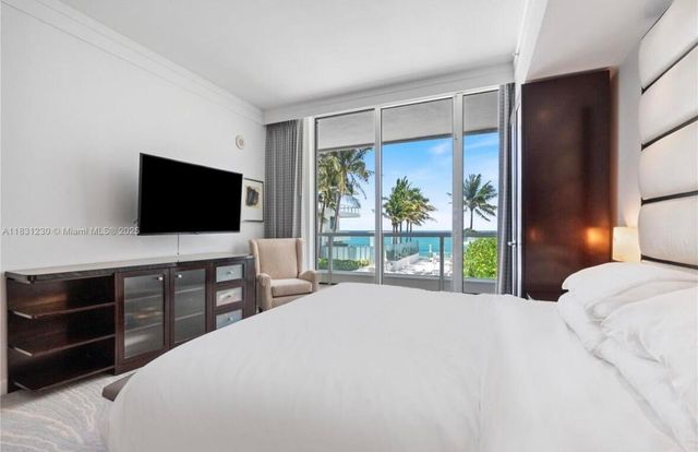4391 Collins Avenue 623, Miami Beach, FL 33140