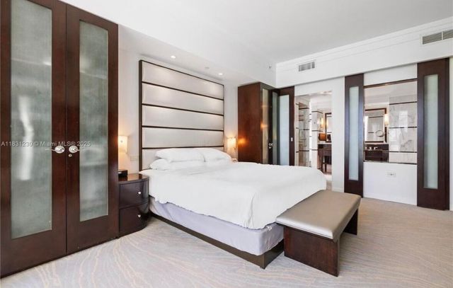 4391 Collins Avenue 623, Miami Beach, FL 33140