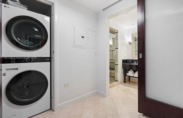 4391 Collins Avenue 623, Miami Beach, FL 33140