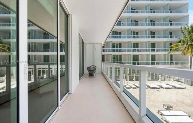 4391 Collins Avenue 623, Miami Beach, FL 33140